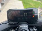 Honda CB500F, Motoren, Motoren | Honda, Particulier