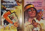 9 Jeugdboeken, Boeken, Ophalen, Gelezen, Fictie