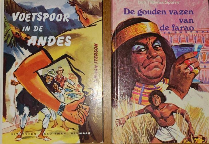 9 Jeugdboeken, Boeken, Kinderboeken | Jeugd | 10 tot 12 jaar, Gelezen, Fictie, Ophalen