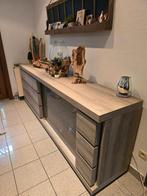 Magnifique buffet top qualité, Enlèvement