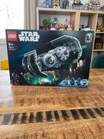 Lego star wars 75347 TIE bomber, Ophalen of Verzenden, Nieuw, Complete set, Lego