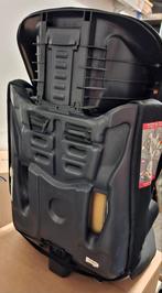 Autostoel, Motoren, Accessoires | Koffers en Tassen, Ophalen, Gebruikt