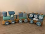 Trein, Kinderen en Baby's, Speelgoed | Thomas de Trein, Ophalen, Zo goed als nieuw