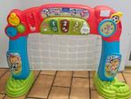 Goal enfant clementoni, Kinderen en Baby's, Ophalen, Gebruikt