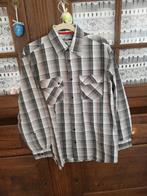 Chemise homme Tim Moore. Taille M., Enlèvement ou Envoi, Comme neuf