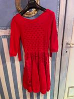 Magnifique robe rouge taille 38, Vêtements | Femmes, Robes, Comme neuf, Rouge