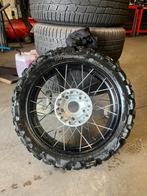 Jante bmw r1200gsa, Enlèvement ou Envoi, BMW