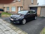 Peugeot 308sw alure, Autos, Achat, Boîte manuelle, 5 portes, Particulier