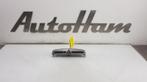 ALARMLICHTEN SCHAKELAAR Peugeot 308 (4A / C), Gebruikt, Peugeot