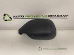 Spiegelkap links van een Seat Altea, Gebruikt, -, -, -