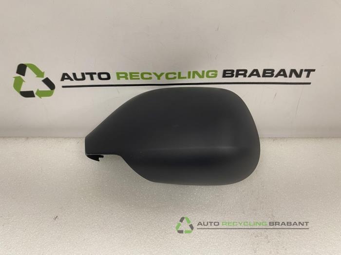 Spiegelkap links van een Seat Altea, Auto-onderdelen, Spiegels, Gebruikt, 3 maanden garantie