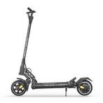 Dualtron mini 21ah pour pièce detachee 🛴 #trottinette #elec, Ophalen of Verzenden, Zo goed als nieuw