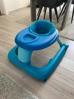 Trotteur Chicco 3-in-1, Kinderen en Baby's, Wipstoeltjes, Ophalen, Zo goed als nieuw, Chicco