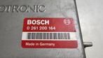 Motormanagement computer ECU DME  M20B25 BMW 3 serie E30 325, -, Utilisé, -, Enlèvement ou Envoi