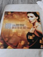 WHO DO YOU LOVE NOW? ( STRINGER ) RIVA, Enlèvement ou Envoi