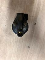 Bobine d’allumage pour moto ancetre, Ophalen, Nieuw, Oldtimer onderdelen