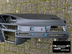 Dashboard + airbag set Bmw 3-Serie E90 E91 E92 E93, Auto-onderdelen, Ophalen of Verzenden, Gebruikt, BMW