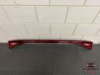 Seat Leon Cupra achterlicht midden 5FE945307E, Gebruikt, Seat