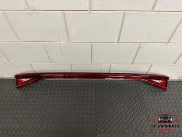 Seat Leon Cupra achterlicht midden 5FE945307E beschikbaar voor biedingen