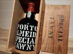 Porto Almeida - Special Tawny, Nieuw, Ophalen of Verzenden, Overige gebieden, Port