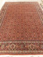 Brand new persian Bidjar carpet 283 cm x 204 cm, Ophalen