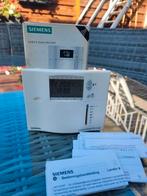 thermostaten – Vaillant, Buderus, Siemens, Honeywell, Theben, Doe-het-zelf en Bouw, Ophalen of Verzenden