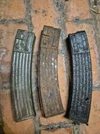 Mp44 laders, Ophalen of Verzenden