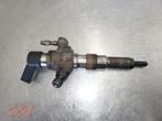 Verstuiver (diesel) van een Ford Transit Connect, Ophalen of Verzenden, 3 maanden garantie, Gebruikt, Ford