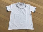 Schooluniformen SUI O.L.V.-Waver, Ophalen, Gebruikt, Jongen