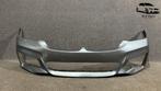 BMW 6 Serie G32 GT M Pakket Voorbumper / Bumper, Gebruikt, Voor, Ophalen of Verzenden, Bumper