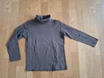 Esprit grijs souspull of rolkraagtrui, Kinderen en Baby's, Gebruikt, Trui of Vest, Ophalen of Verzenden, Esprit