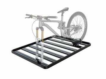 Front Runner Pro Fork Fietsdrager Power Edition Roof Rack Ac beschikbaar voor biedingen