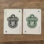 2 jokers Harry Potter, Verzamelen, Verzenden, Nieuw, Joker(s)