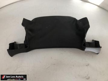 Stuurkap dashboard Audi A1 8X 8X185834 beschikbaar voor biedingen