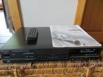 TECHNICS SL-PG470A cd-speler, Audio, Tv en Foto, Cd-spelers, Ophalen of Verzenden, Technics