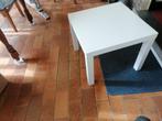 Gratis ikea tafel, Huis en Inrichting, Ophalen, Gebruikt