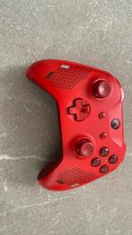 Manette XBOX ONE, Comme neuf