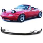 Voorlip Mazda MX5 NA, Ophalen of Verzenden, Mazda