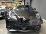 Alfa Romeo MiTo 0.9 TwînAir 105pk ECO Bj.2019, Auto's, 0 kg, 105 pk, Bedrijf, 5 deurs