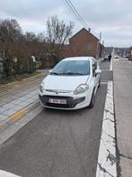 Fiat punto à vendre, Autos, Euro 5, Achat, Boîte manuelle, 1300 cm³