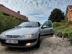 Citroën xsara 1.6i bouwjaar 1999, Auto's, Citroën, Voorwielaandrijving, Elektrische ramen, Xsara, 4 cilinders