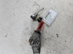 CONTACTSLOT Peugeot 108 (01-2014/-), Auto-onderdelen, Gebruikt, Peugeot