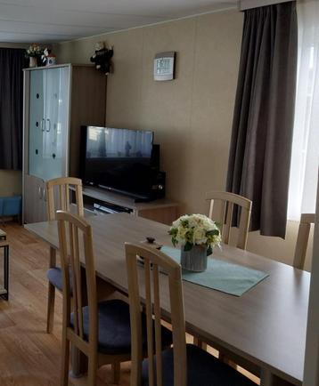 EETKAMER beschikbaar voor biedingen