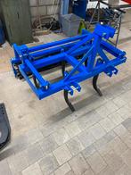 Diepwoeler Grondbreker mini tractor, Zakelijke goederen, Ophalen