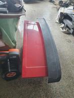 Fiat  x 1/9 onderdelen, Ophalen of Verzenden, Fiat