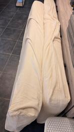 2 x matelas simples, Enlèvement, Utilisé, Une personne