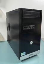 Desktop PC - i5 4460 - 8GB RAM - 480GB SSD, Computers en Software, 8 GB, Refurbished, Ophalen of Verzenden, Gaming