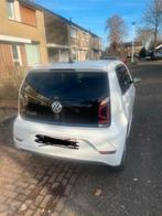 Volkswagen E-up 11/2017 100% elektrisch, Auto's, Volkswagen, Up!, Elektrisch, 5 deurs, Particulier