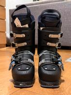 Chaussures de ski Enfant Wedze taille EUR 34-35, Autres marques, Comme neuf, Enlèvement, Chaussures