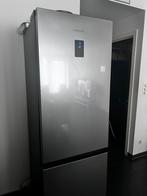 Ijkast samsung, Elektronische apparatuur, Koelkasten en IJskasten, Ophalen